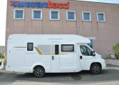 ci-horon95xt-caravanbacci