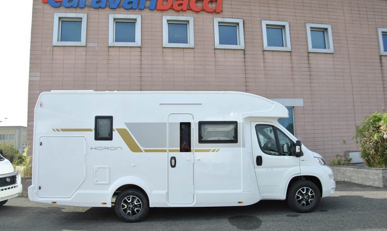 ci-horon95xt-caravanbacci