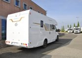 ci-horon95xt-caravanbacci