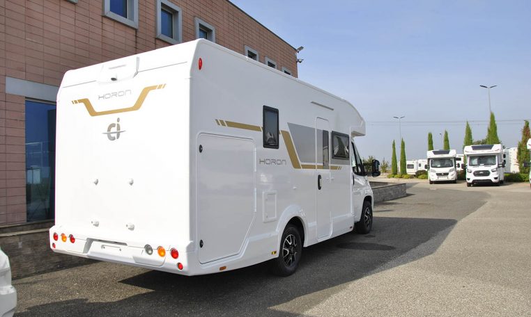 ci-horon95xt-caravanbacci