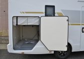 ci-horon95xt-caravanbacci