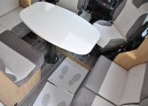 ci-horon95xt-caravanbacci
