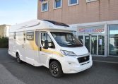 ci-magis95xt-caravanbacci