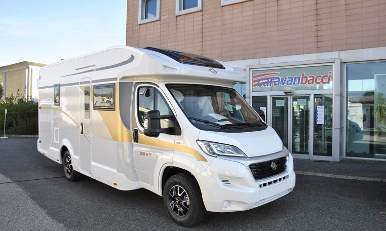 ci-magis95xt-caravanbacci