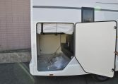 ci-magis95xt-caravanbacci