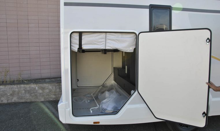 ci-magis95xt-caravanbacci