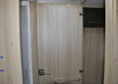 Interno Camper Riviera85p | Caravanbacci.com