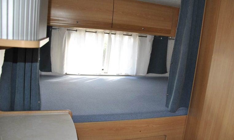 elnagh-marlin65g-caravanbacci