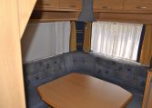 knaus-sudwind450fu-caravanbacci