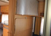 knaus-sudwind450fu-caravanbacci