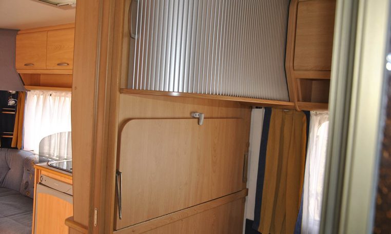 knaus-sudwind450fu-caravanbacci