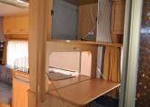 knaus-sudwind450fu-caravanbacci