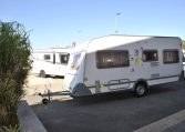 knaus-sudwind450fu-caravanbacci