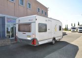 knaus-sudwind450fu-caravanbacci