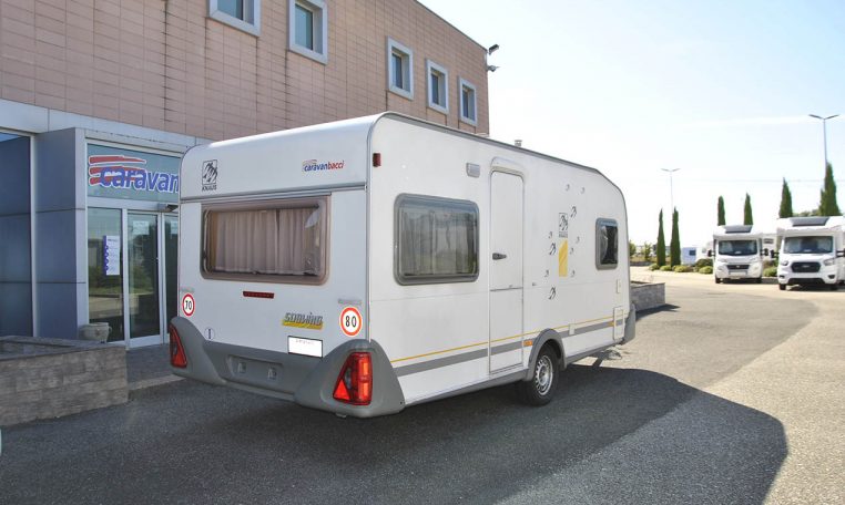 knaus-sudwind450fu-caravanbacci