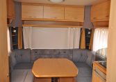 knaus-sudwind450fu-caravanbacci