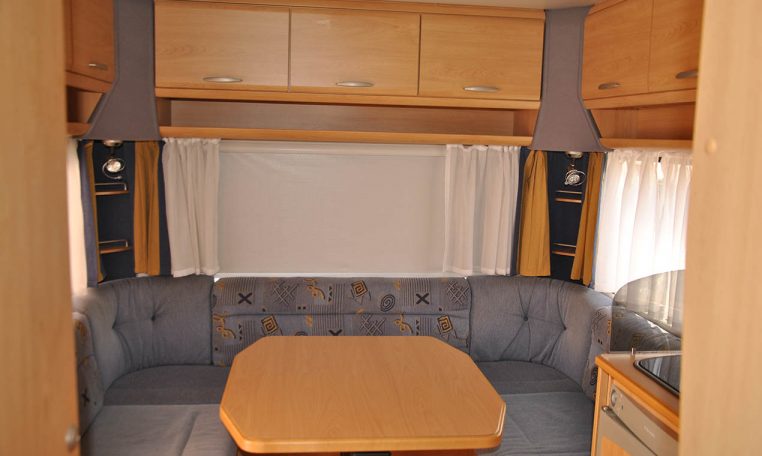 knaus-sudwind450fu-caravanbacci