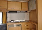 knaus-sudwind450fu-caravanbacci