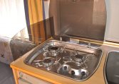 knaus-sudwind450fu-caravanbacci