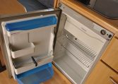 knaus-sudwind450fu-caravanbacci