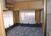 knaus-sudwind450fu-caravanbacci