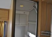 knaus-sudwind450fu-caravanbacci
