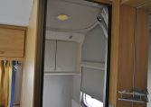 knaus-sudwind450fu-caravanbacci