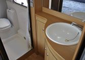 knaus-sudwind450fu-caravanbacci