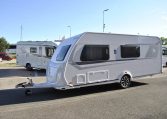 knaus-sudwind54fdk-caravanbacci