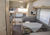 knaus-sudwind54fdk-caravanbacci