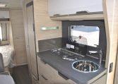 knaus-sudwind54fdk-caravanbacci