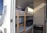 knaus-sudwind54fdk-caravanbacci