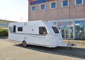 knaus-sudwind54fdk-caravanbacci