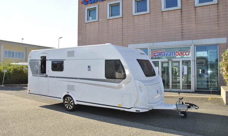 knaus-sudwind54fdk-caravanbacci