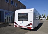 knaus-sudwind54fdk-caravanbacci