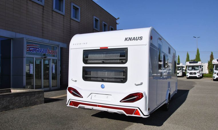 knaus-sudwind54fdk-caravanbacci