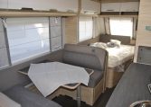 knaus-sudwind54fdk-caravanbacci