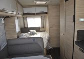 knaus-sudwind54fdk-caravanbacci