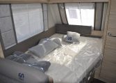 knaus-sudwind54fdk-caravanbacci