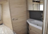 knaus-sudwind54fdk-caravanbacci