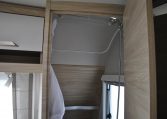 knaus-sudwind54fdk-caravanbacci