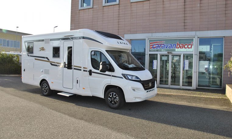 laika-ecovip3009l-caravanbacci