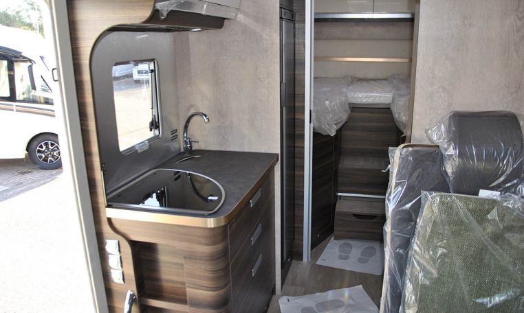 laika-ecovip3009l-caravanbacci