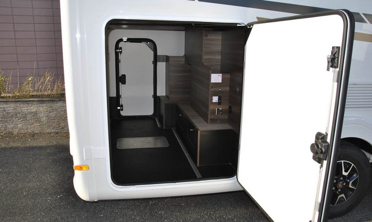 laika-ecovip3009l-caravanbacci