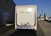 laika-ecovip3009l-caravanbacci