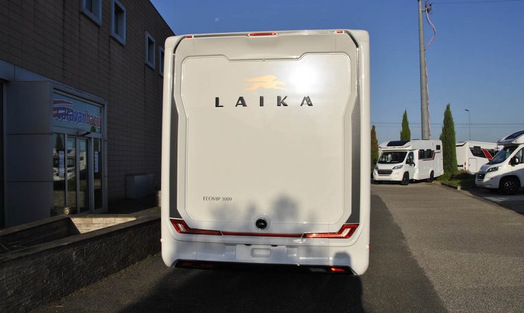 laika-ecovip3009l-caravanbacci