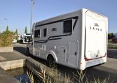 laika-ecovip3009l-caravanbacci