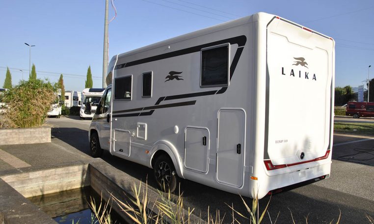 laika-ecovip3009l-caravanbacci
