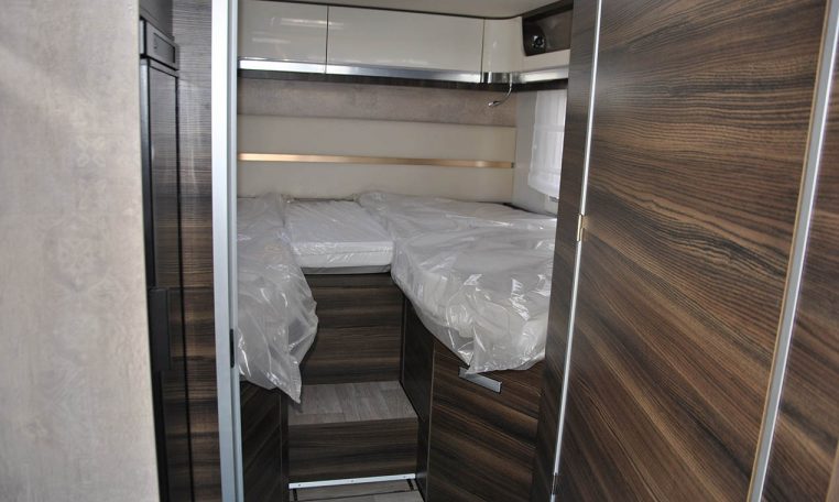 laika-ecovip3009l-caravanbacci