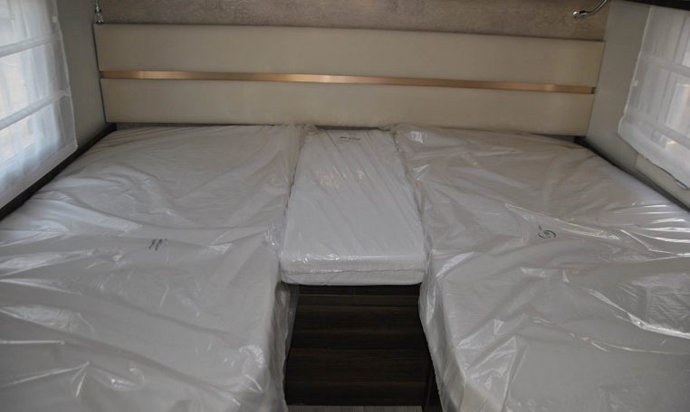 laika-ecovip3009l-caravanbacci